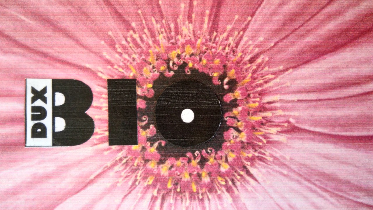 BIO DUX